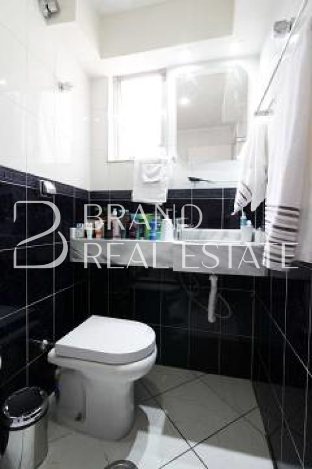 Foto 10 - BR2169