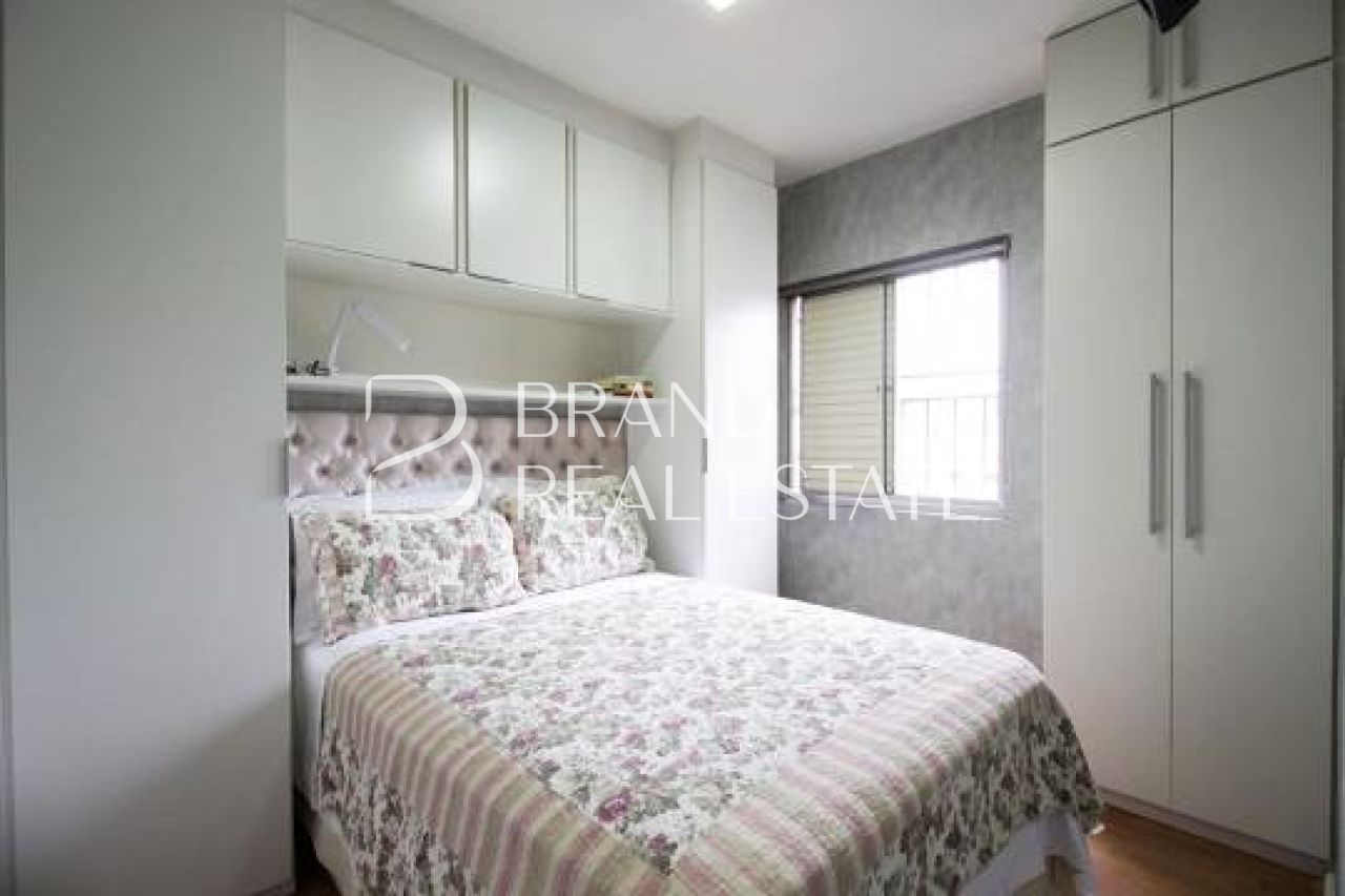 Foto 15 - BR2169