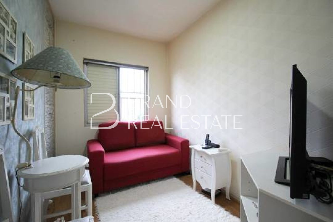 Foto 16 - BR2169