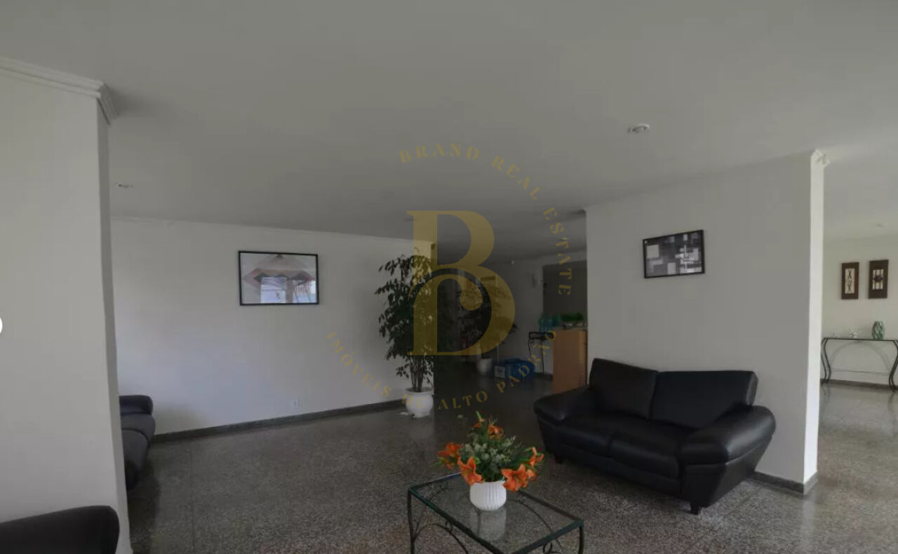 Foto 20 - BR2169