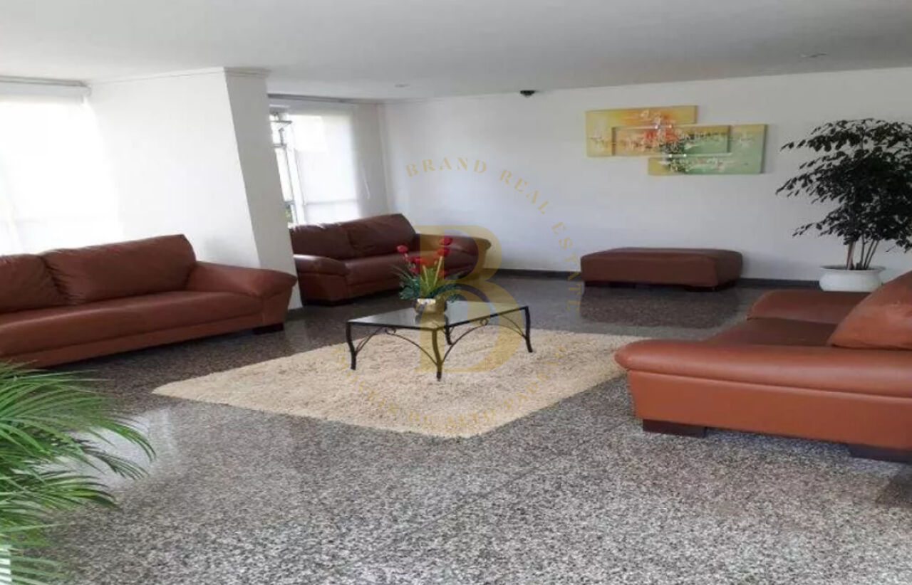 Foto 21 - BR2169