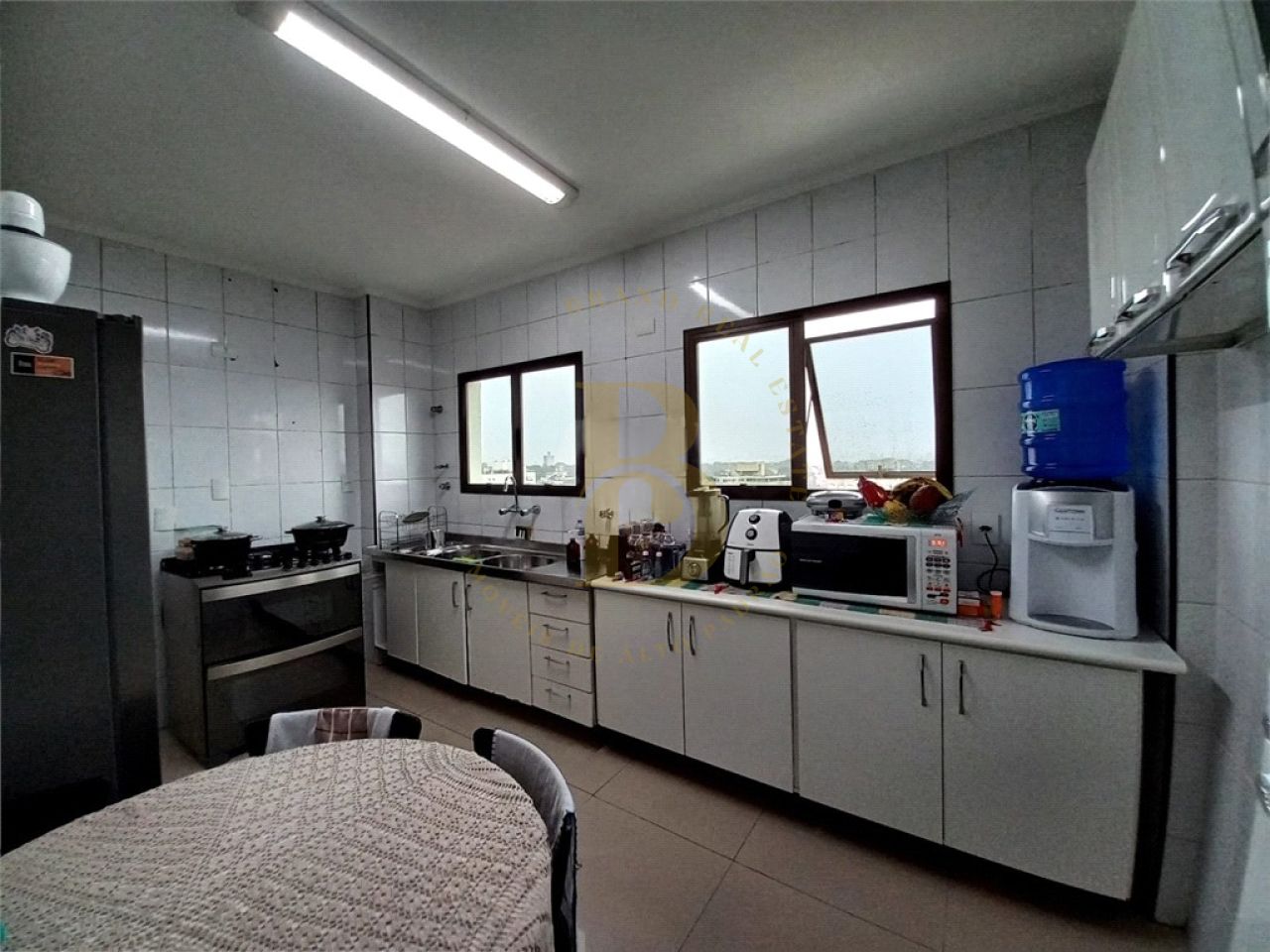 Foto 18 - BR2172