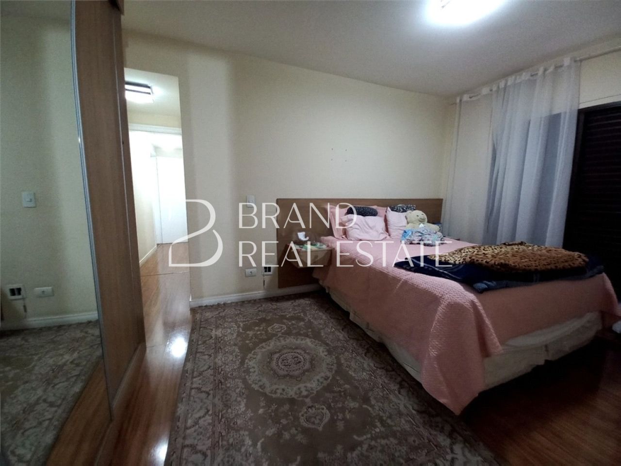 Foto 9 - BR2172