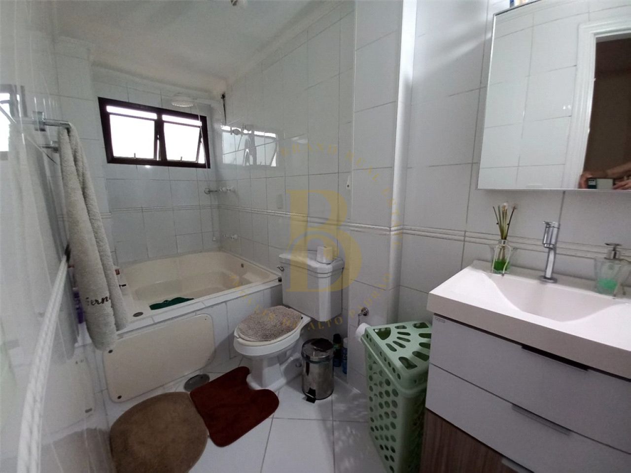 Foto 11 - BR2172
