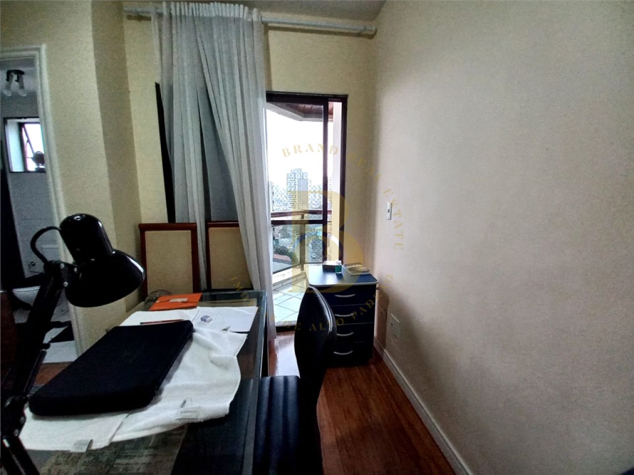Foto 14 - BR2172