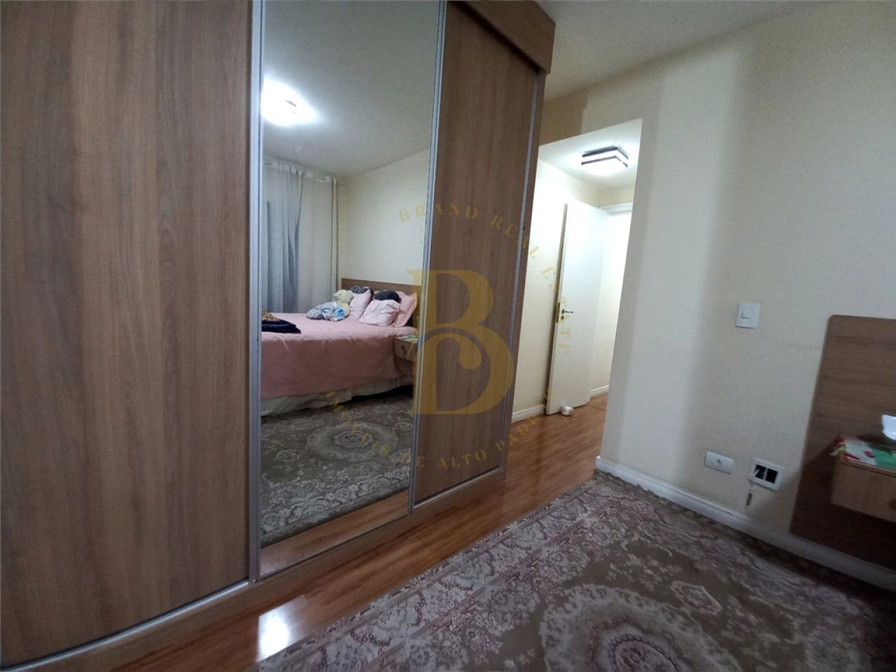 Foto 10 - BR2172