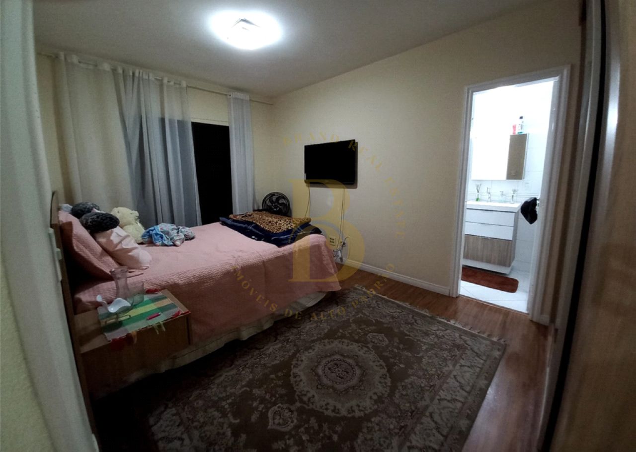 Foto 8 - BR2172