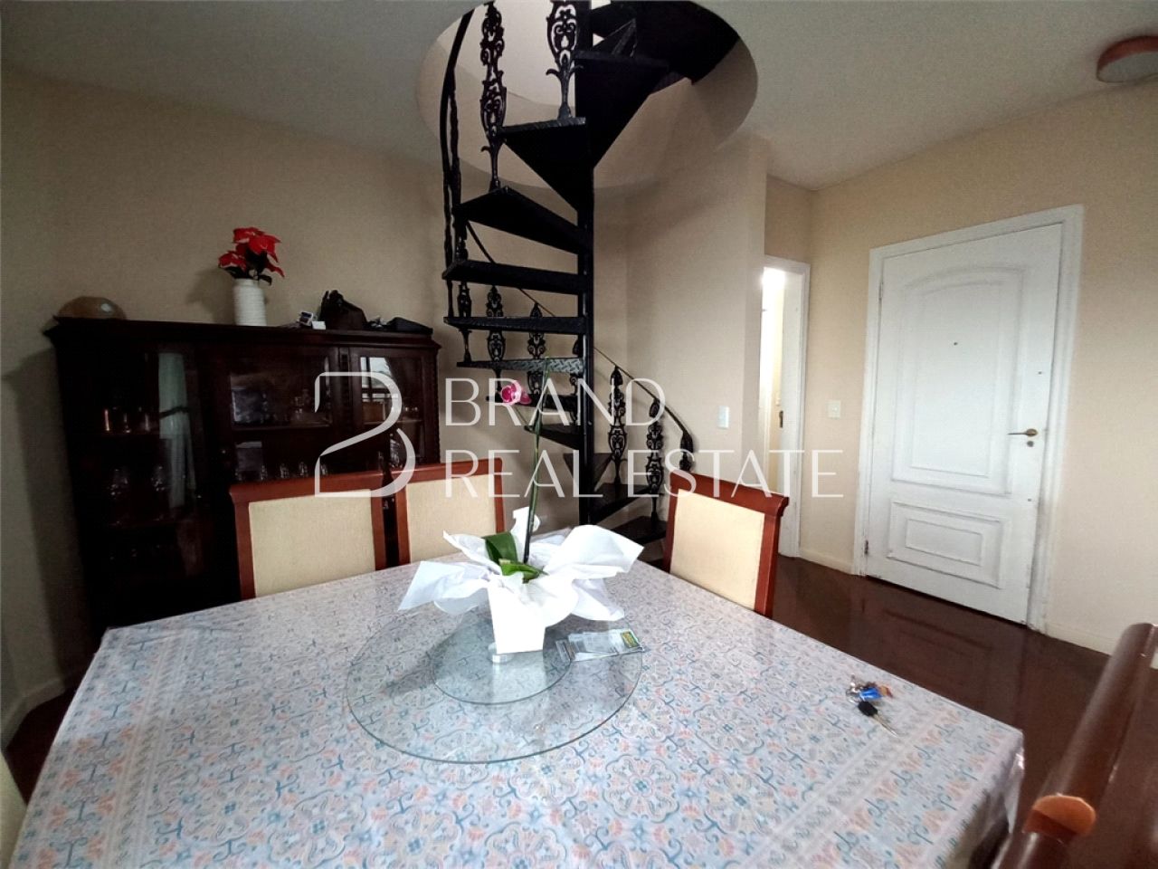 Foto 5 - BR2172