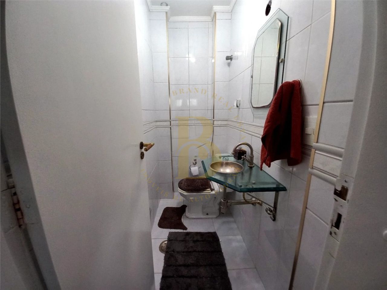 Foto 6 - BR2172