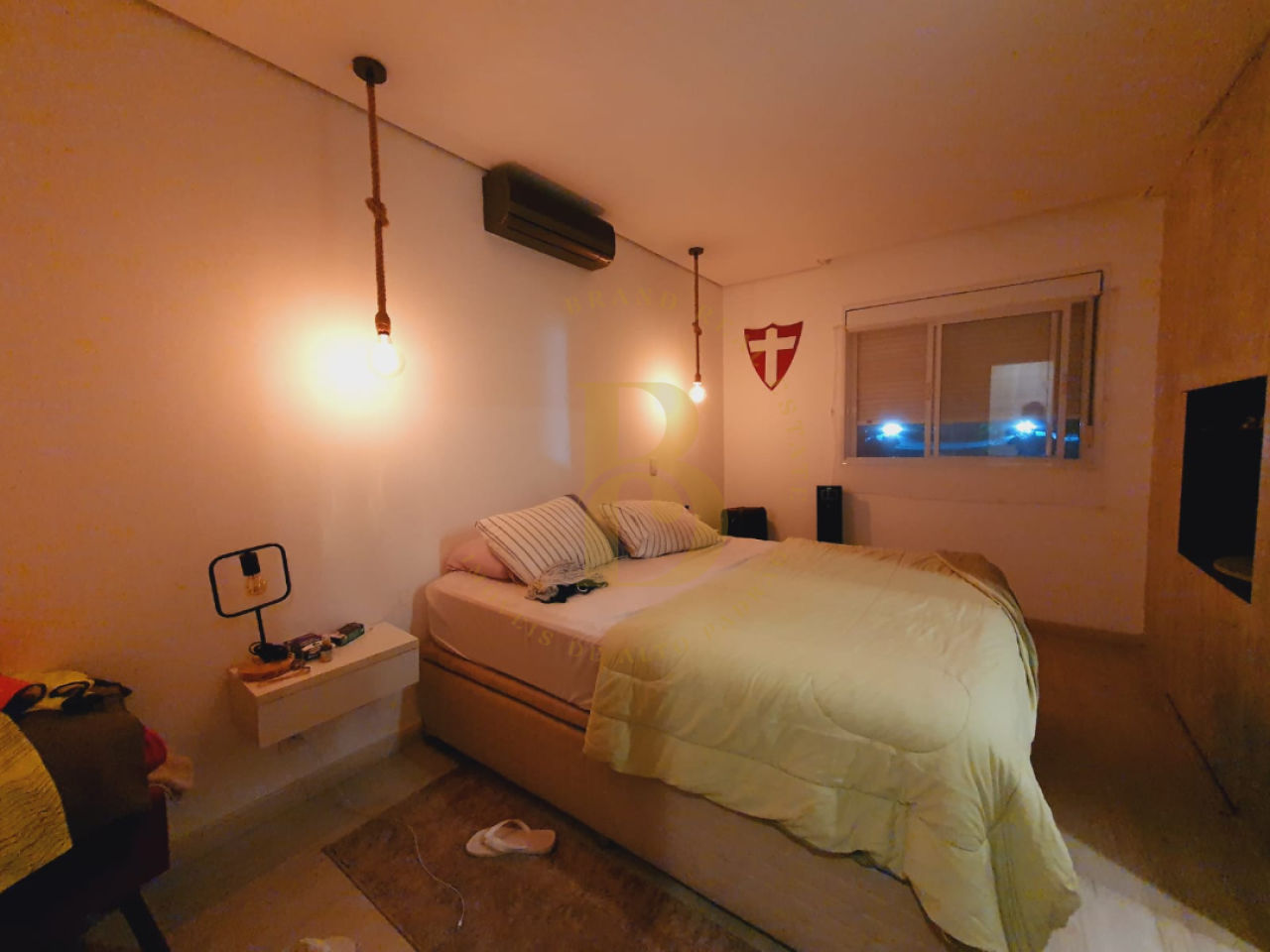 Foto 8 - BR2174