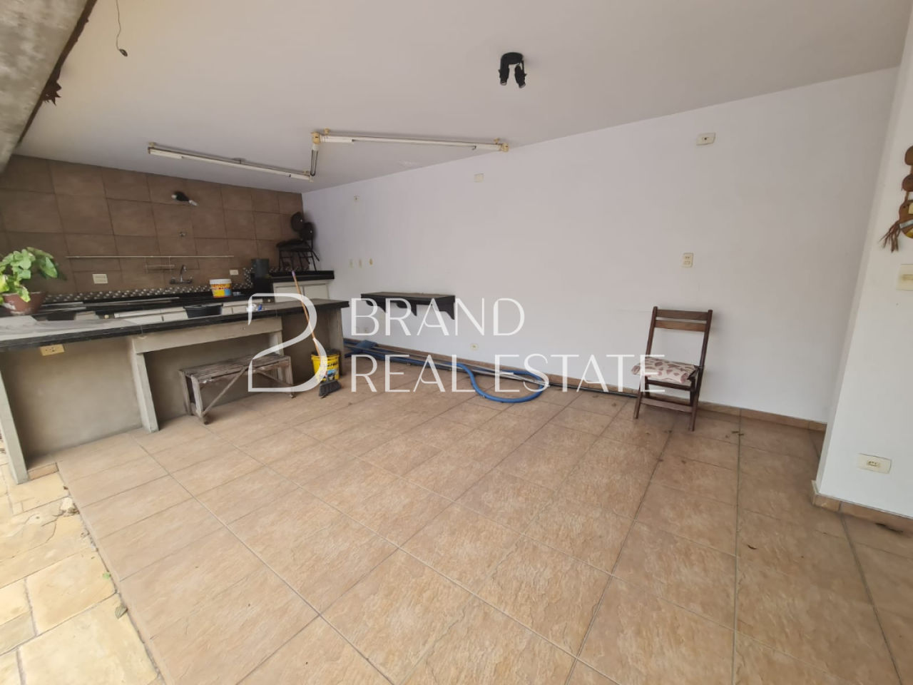 Foto 6 - BR2177