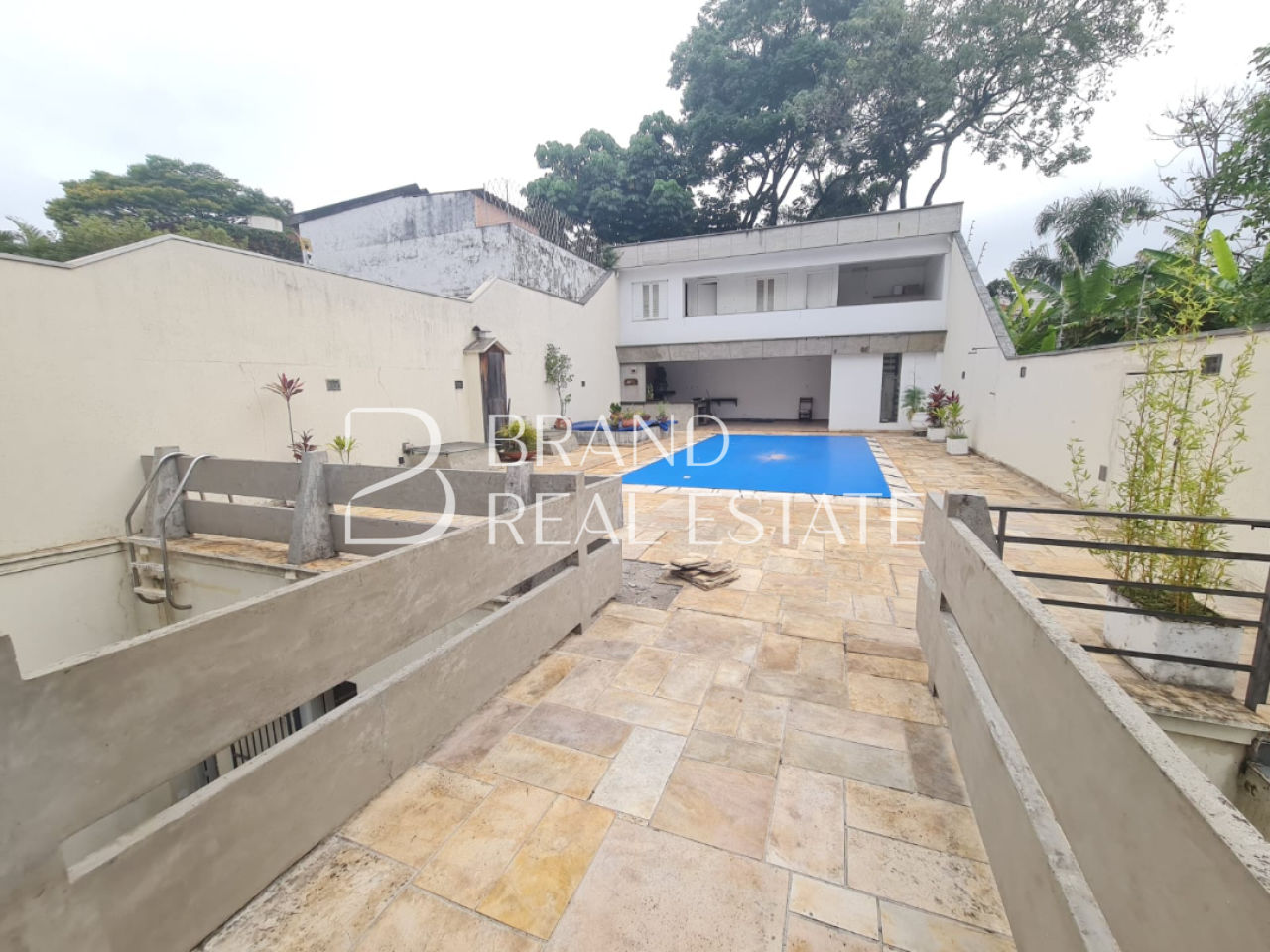 Imóvel BR2177