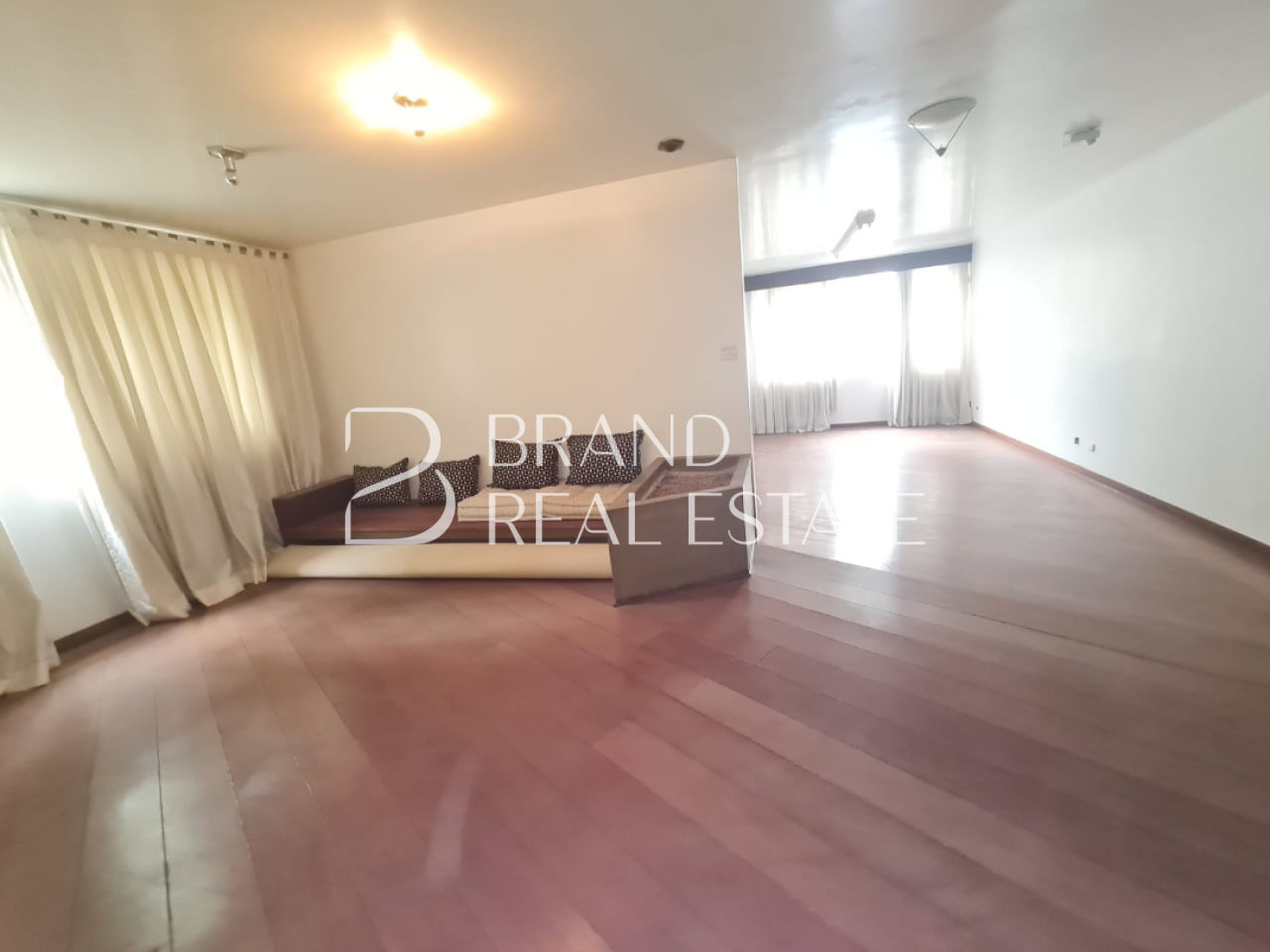 Foto 10 - BR2177