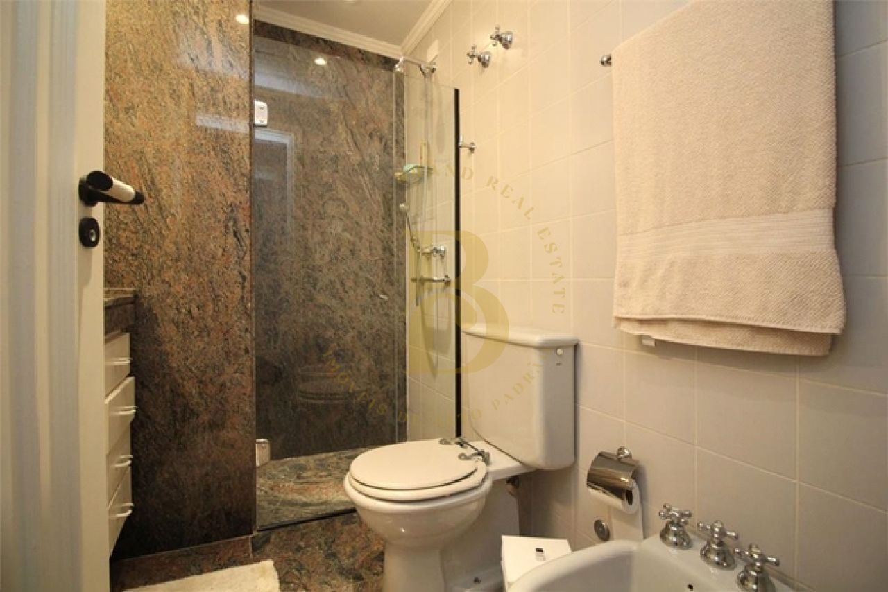 Foto 15 - BR2203