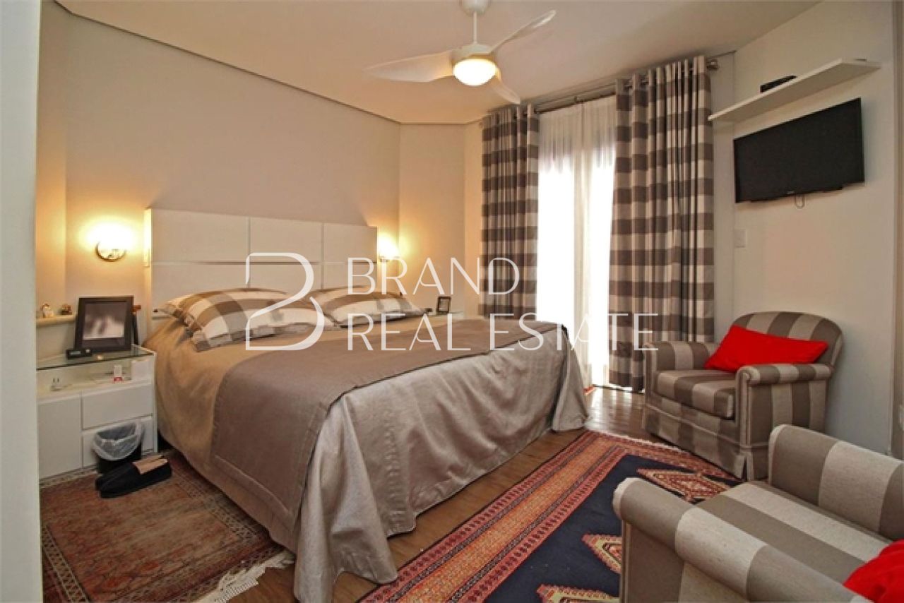 Foto 13 - BR2203