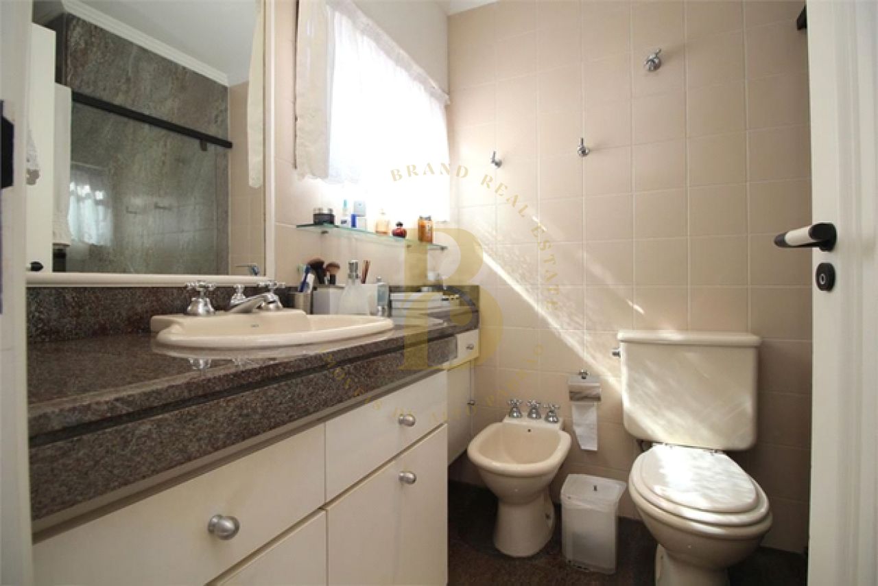 Foto 19 - BR2203