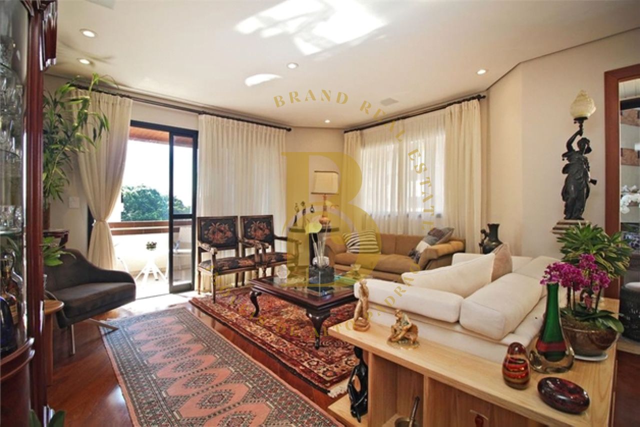 Foto 8 - BR2203