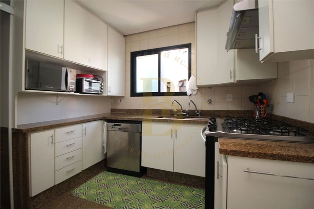 Foto 20 - BR2203
