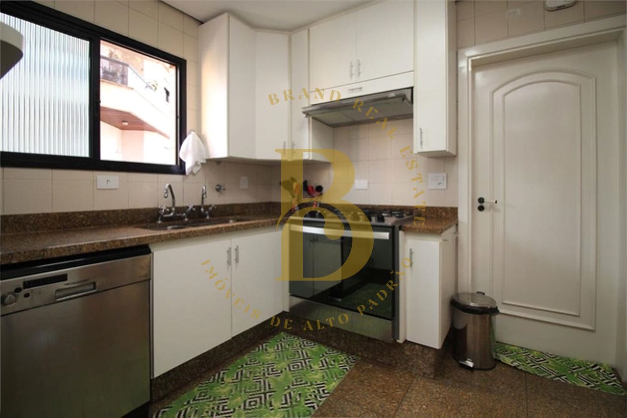 Foto 21 - BR2203