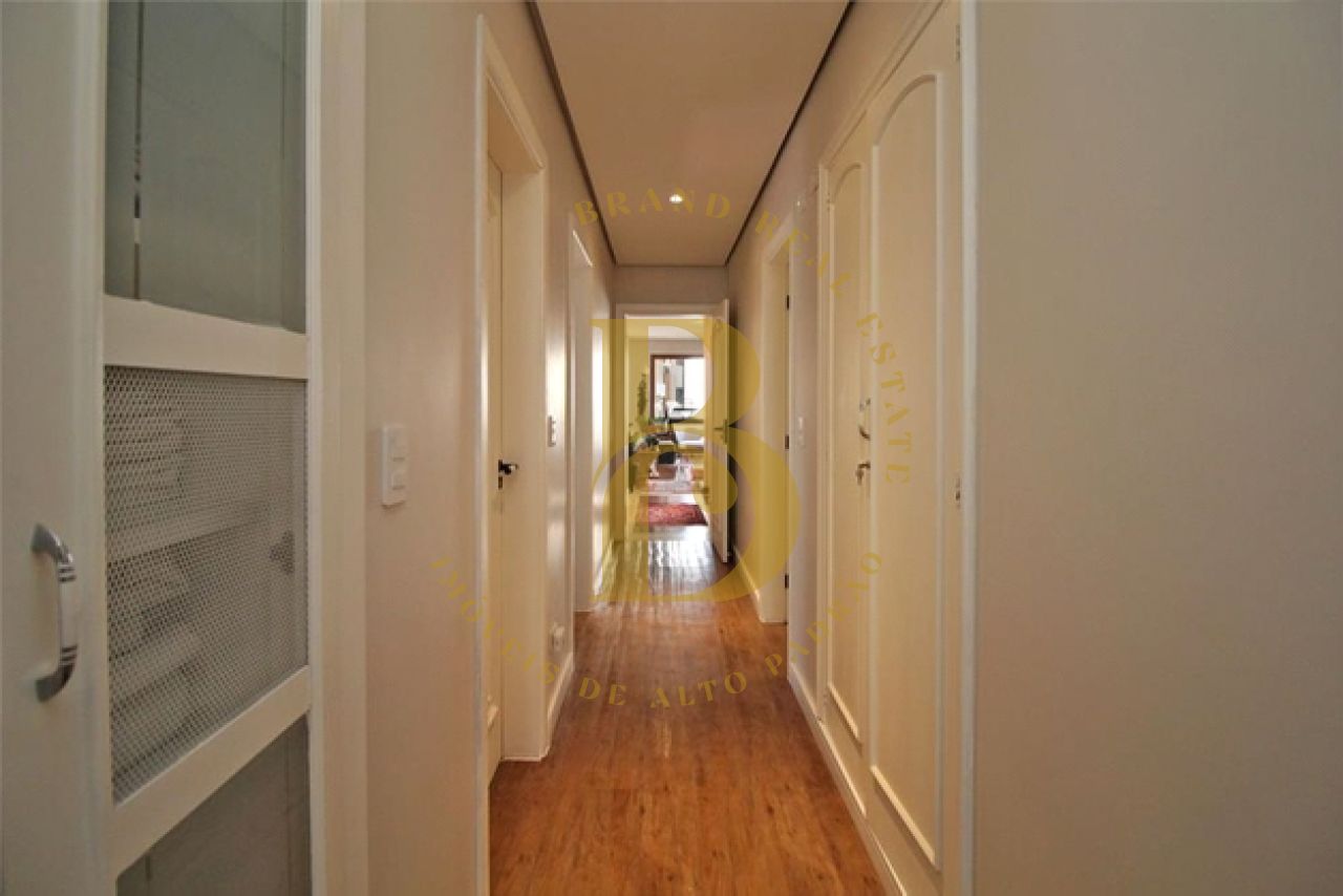 Foto 9 - BR2203