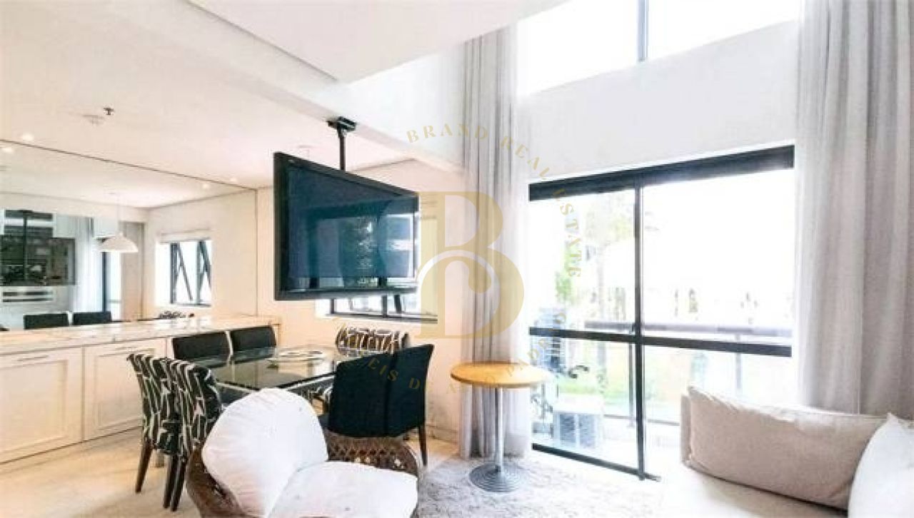 Foto 3 - BR2209