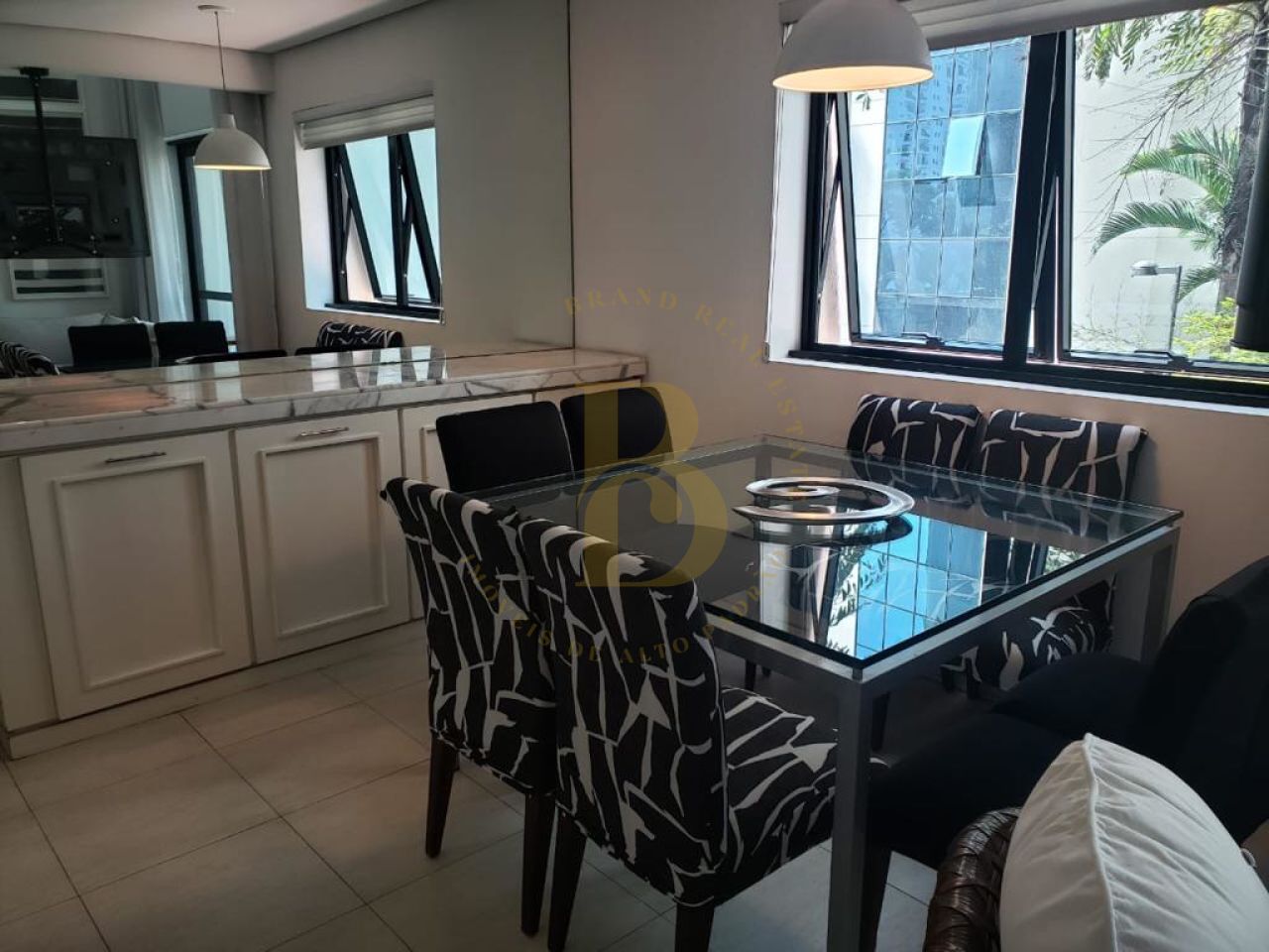 Foto 4 - BR2209