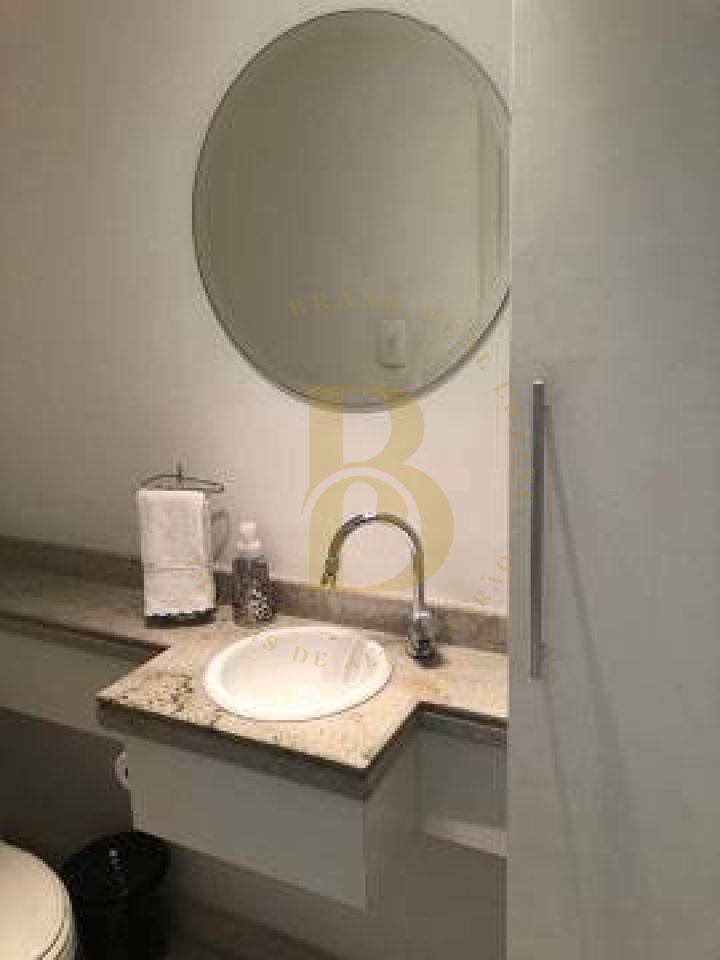 Foto 7 - BR2209
