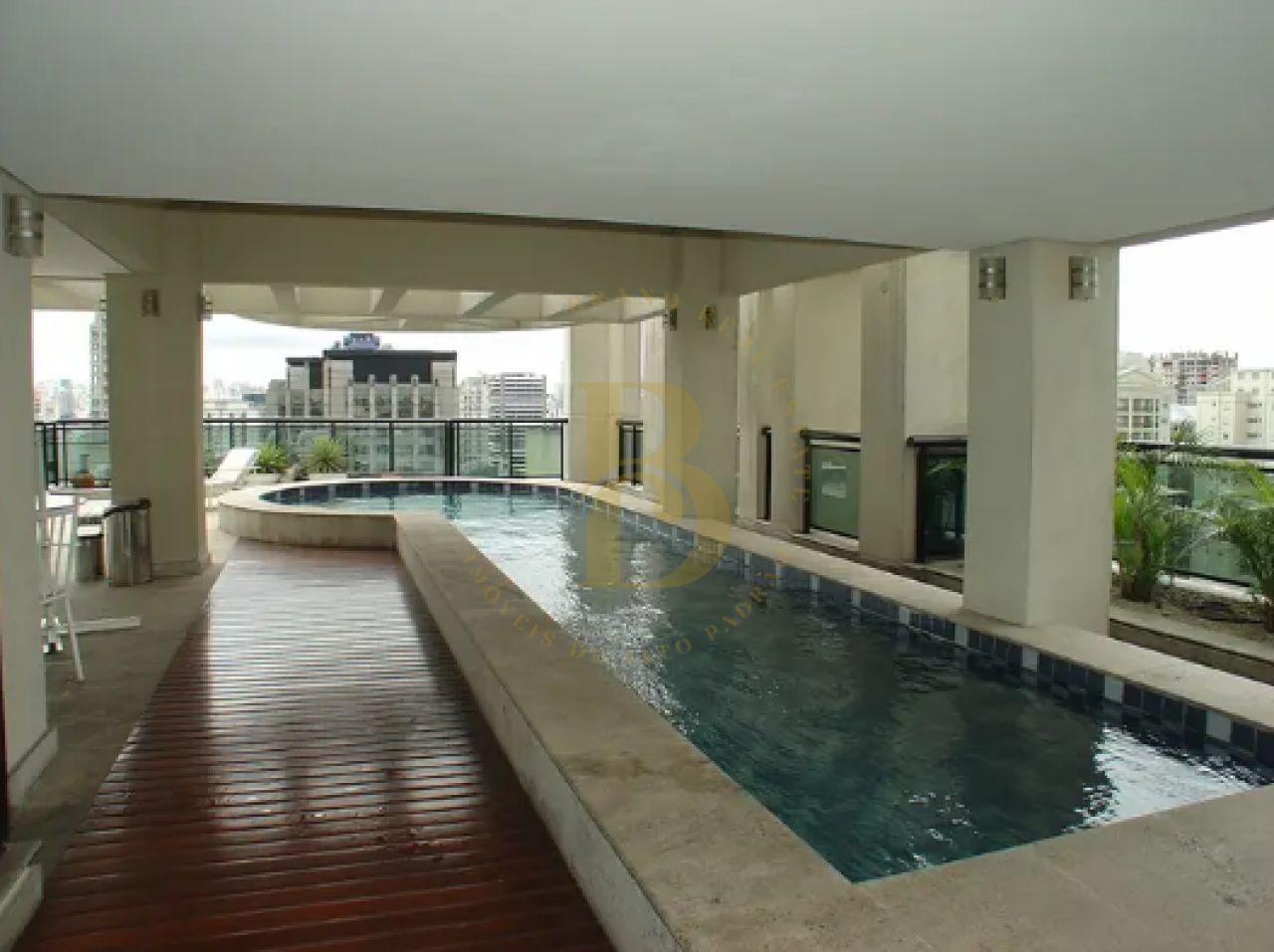 Foto 18 - BR2209