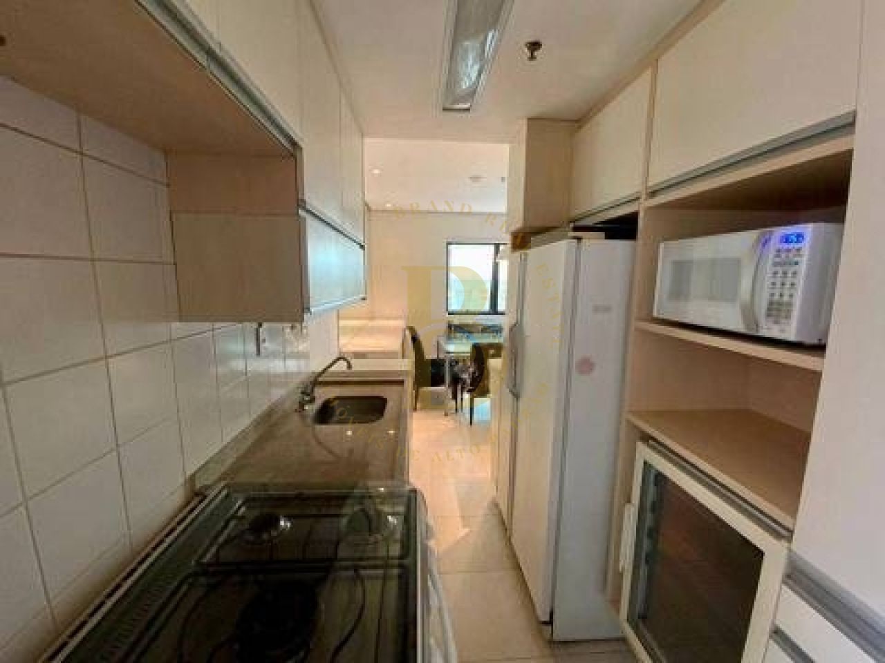 Foto 10 - BR2209