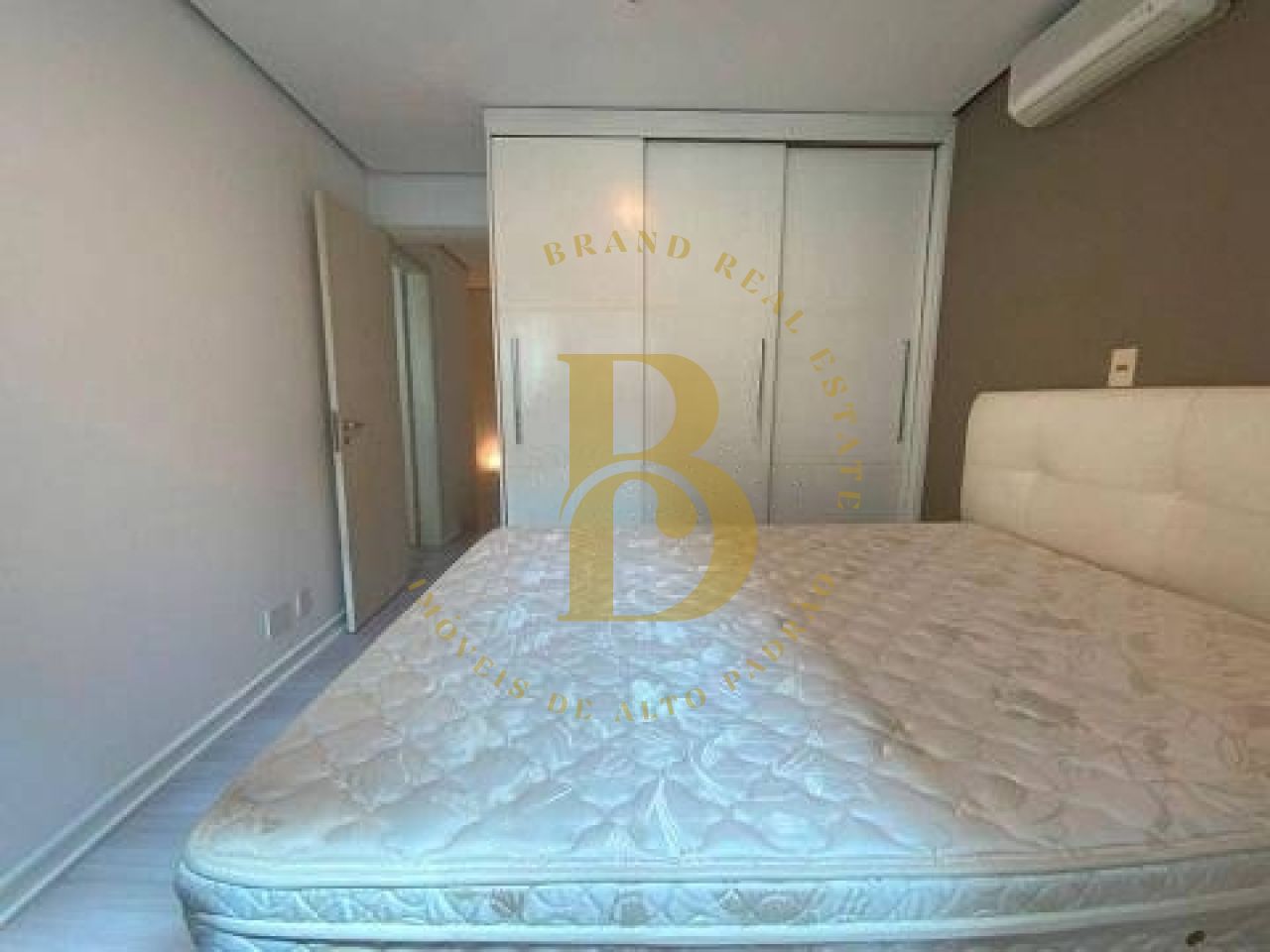 Foto 8 - BR2209