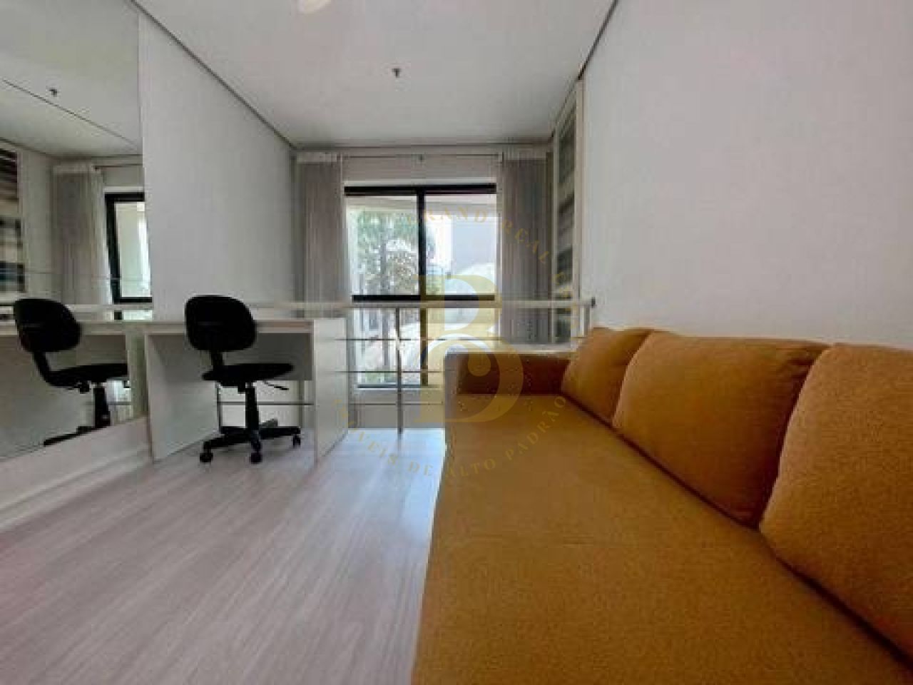 Foto 11 - BR2209