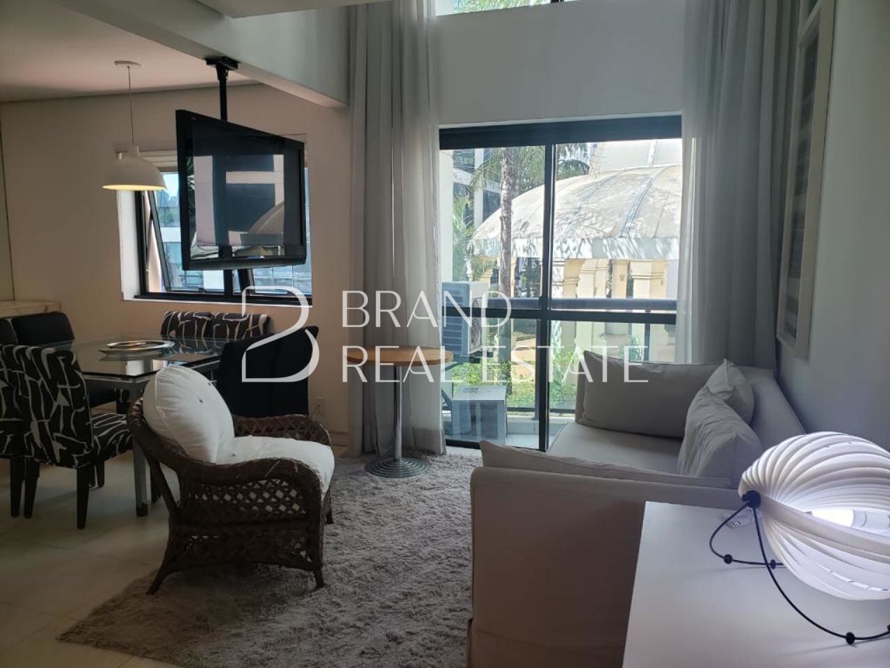Imóvel BR2209