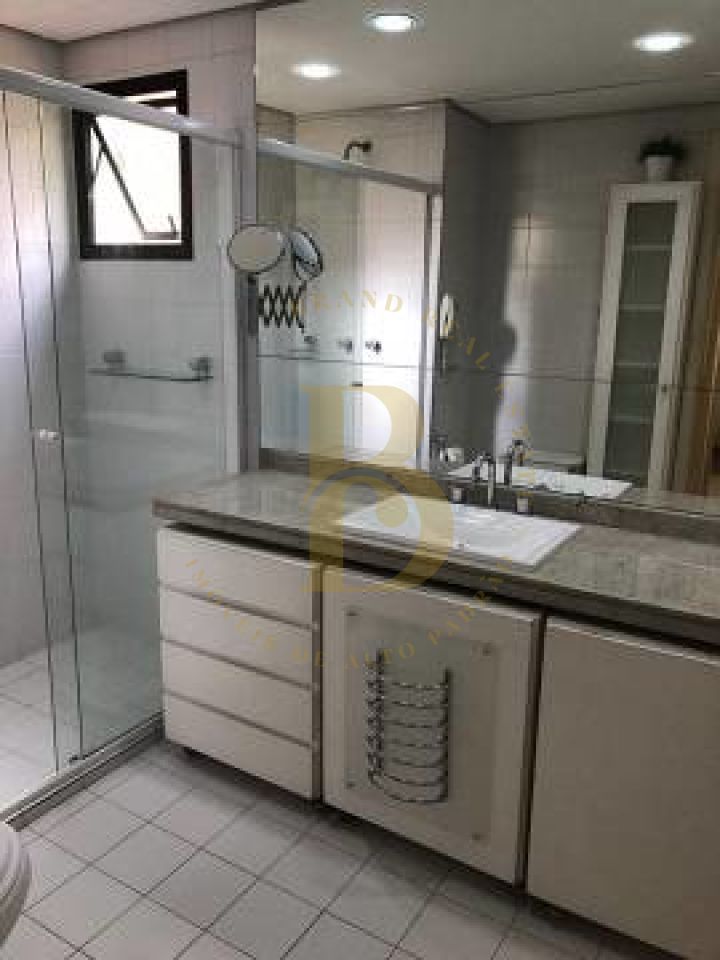 Foto 9 - BR2209