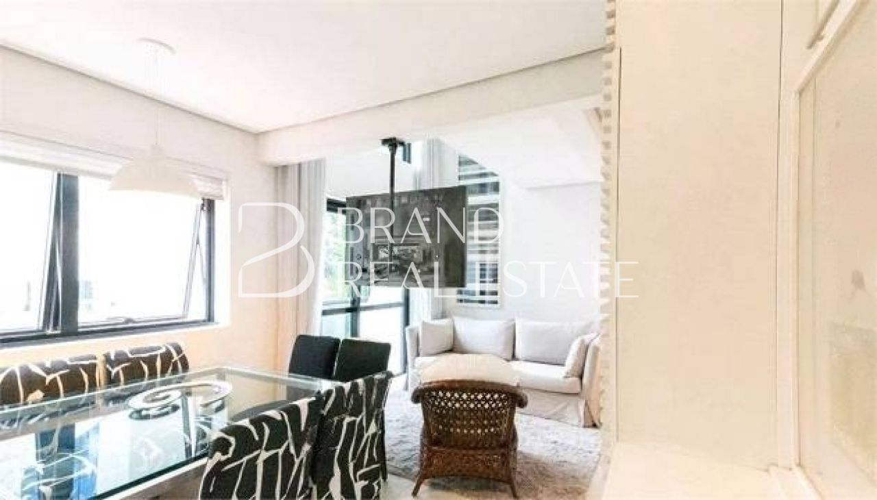 Foto 5 - BR2209