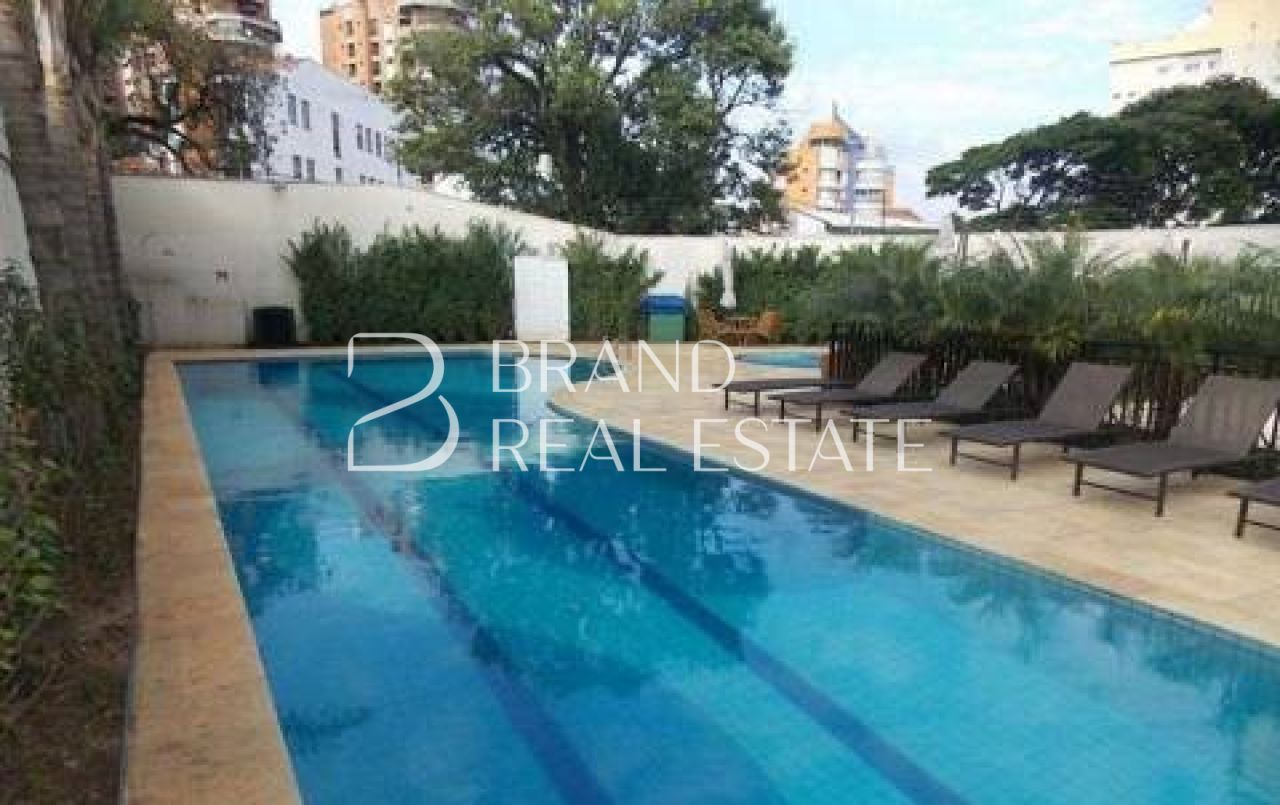 Foto 30 - BR2212