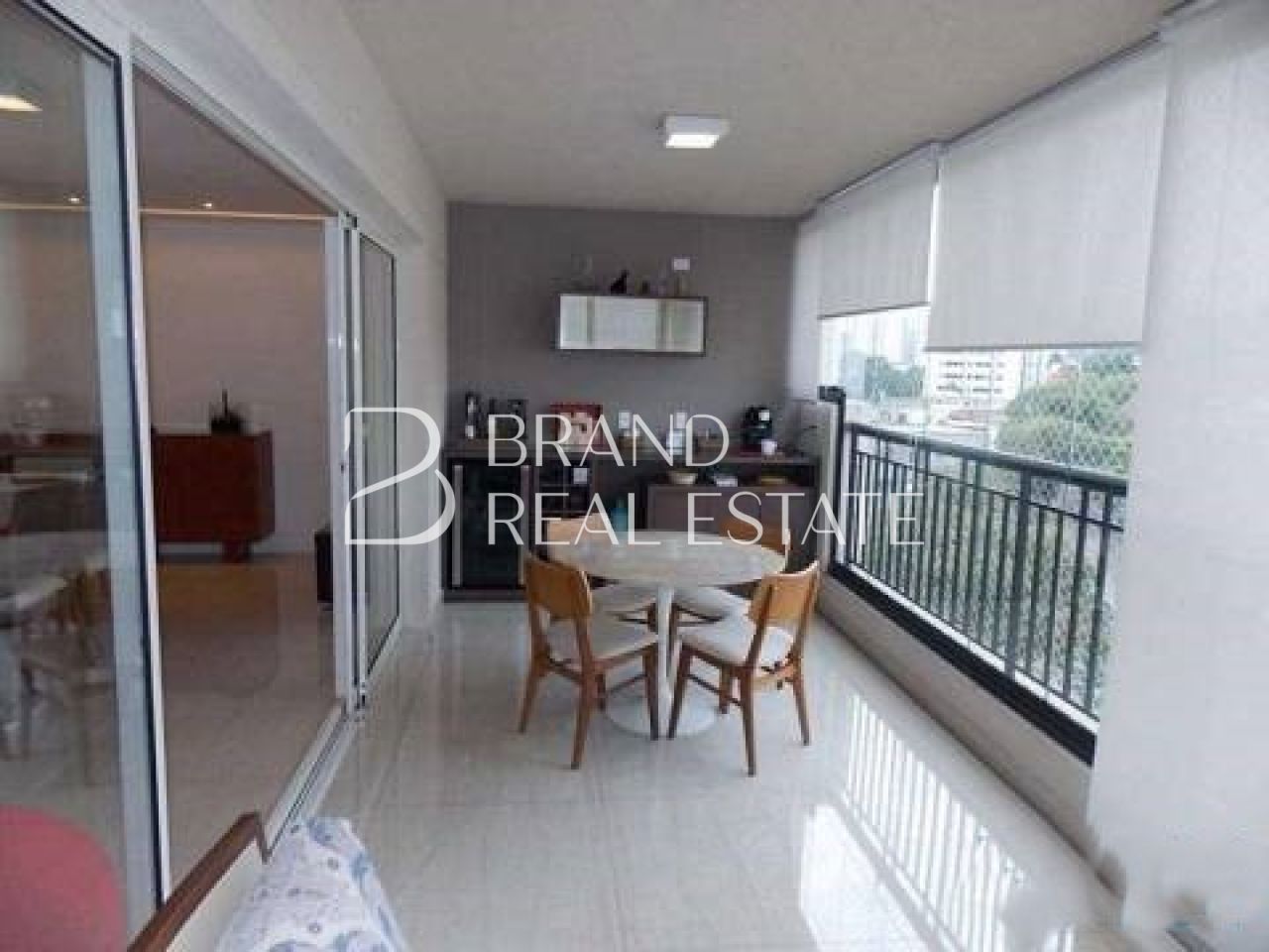 Foto 4 - BR2212