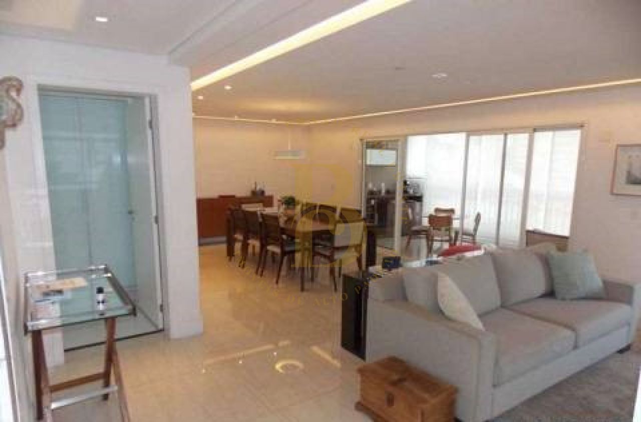 Foto 6 - BR2212