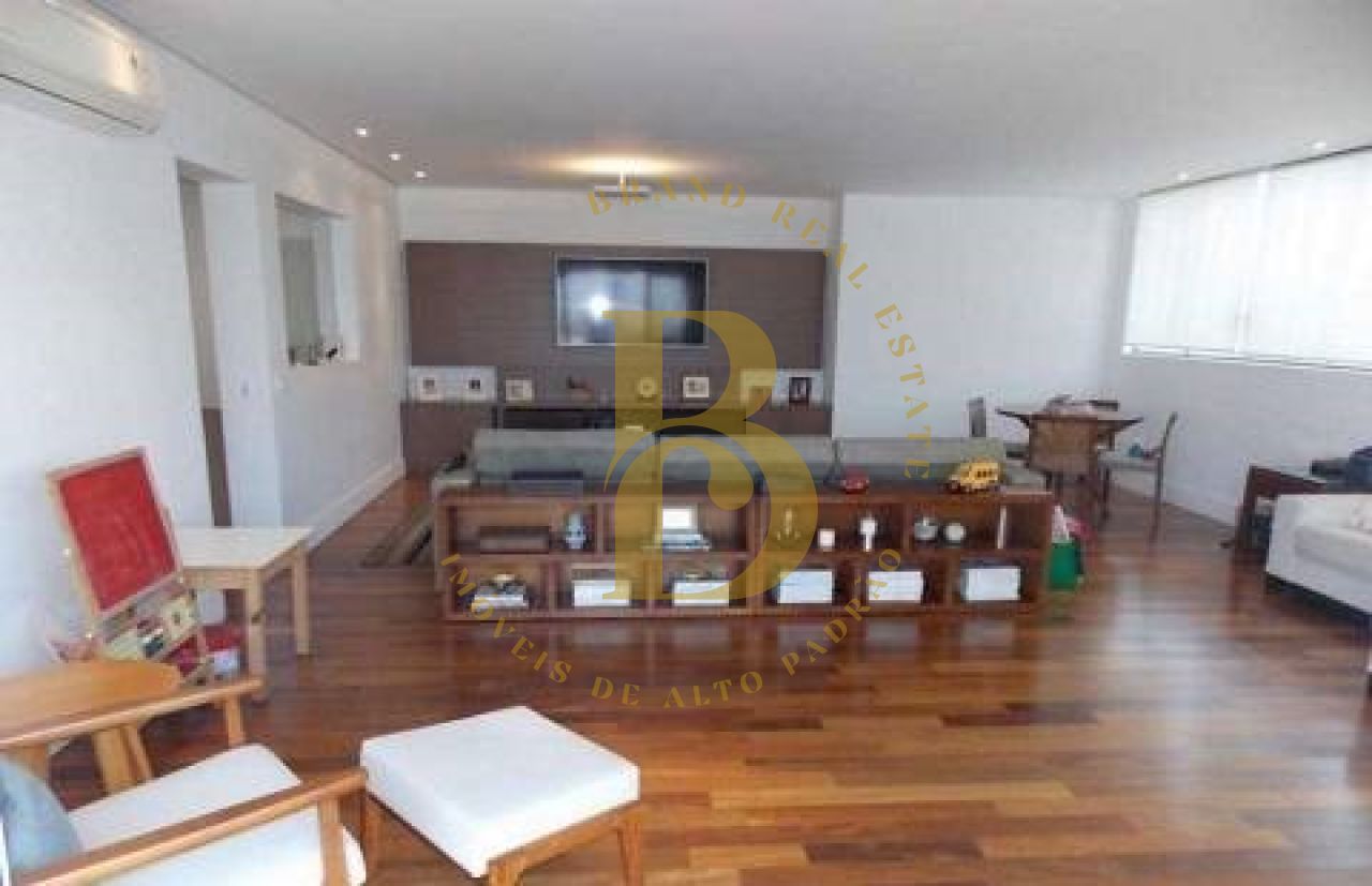 Foto 8 - BR2212
