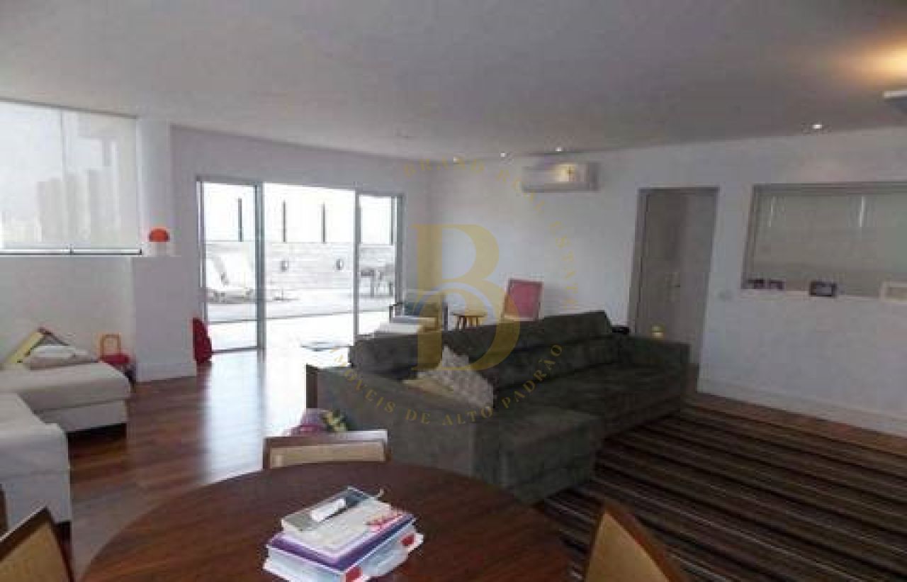 Foto 10 - BR2212