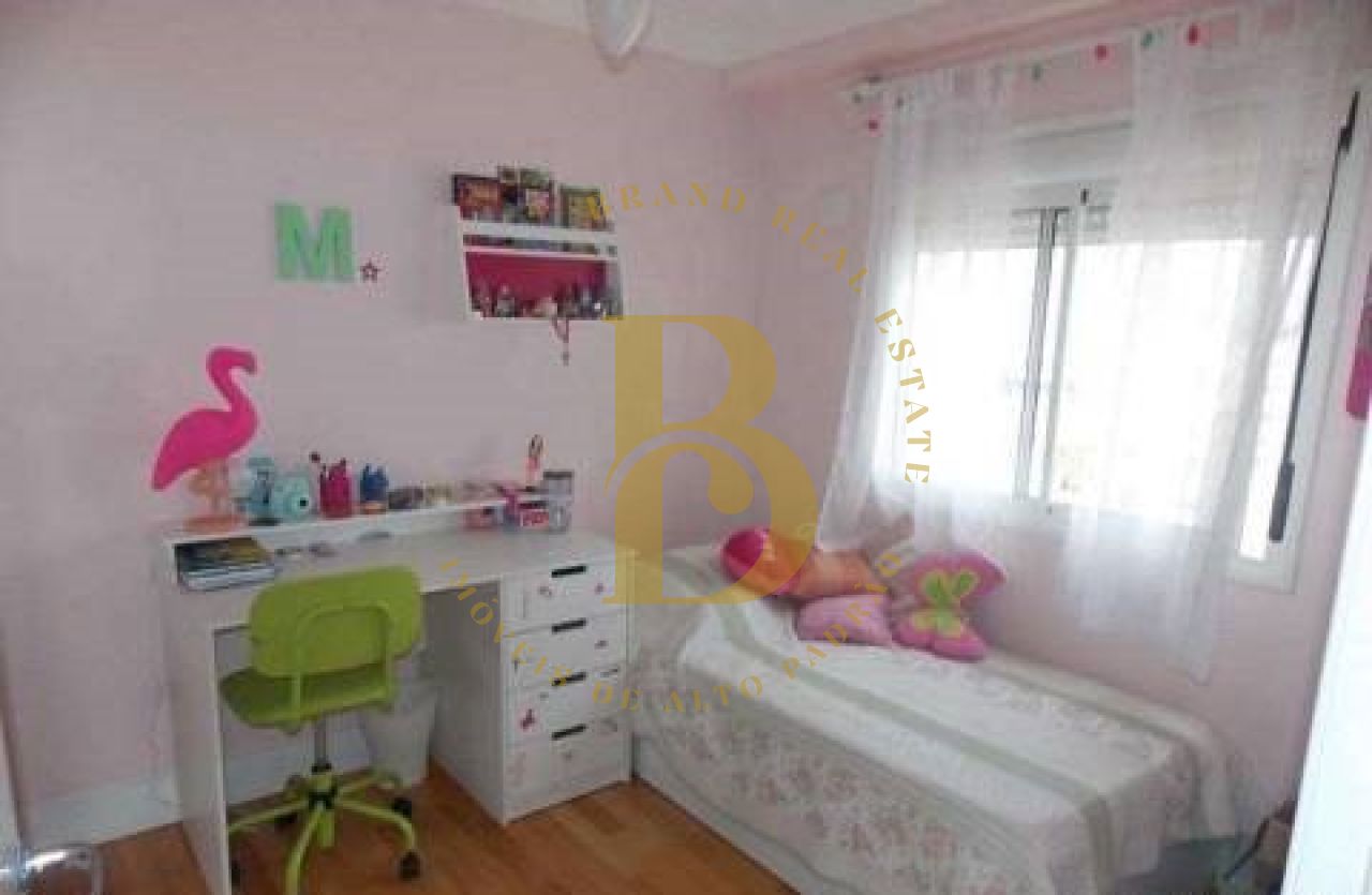 Foto 12 - BR2212