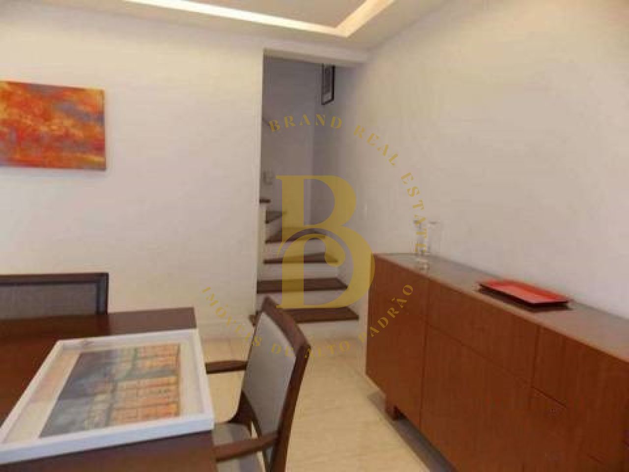 Foto 13 - BR2212