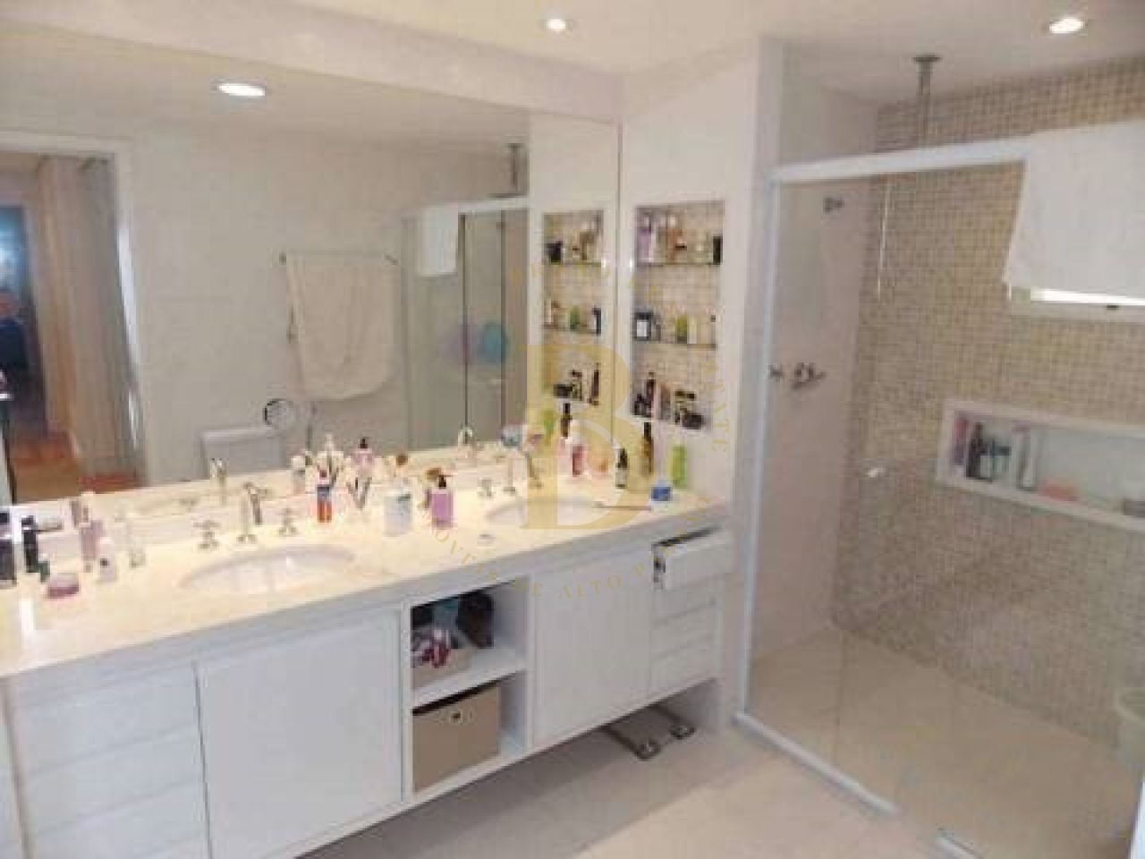 Foto 14 - BR2212