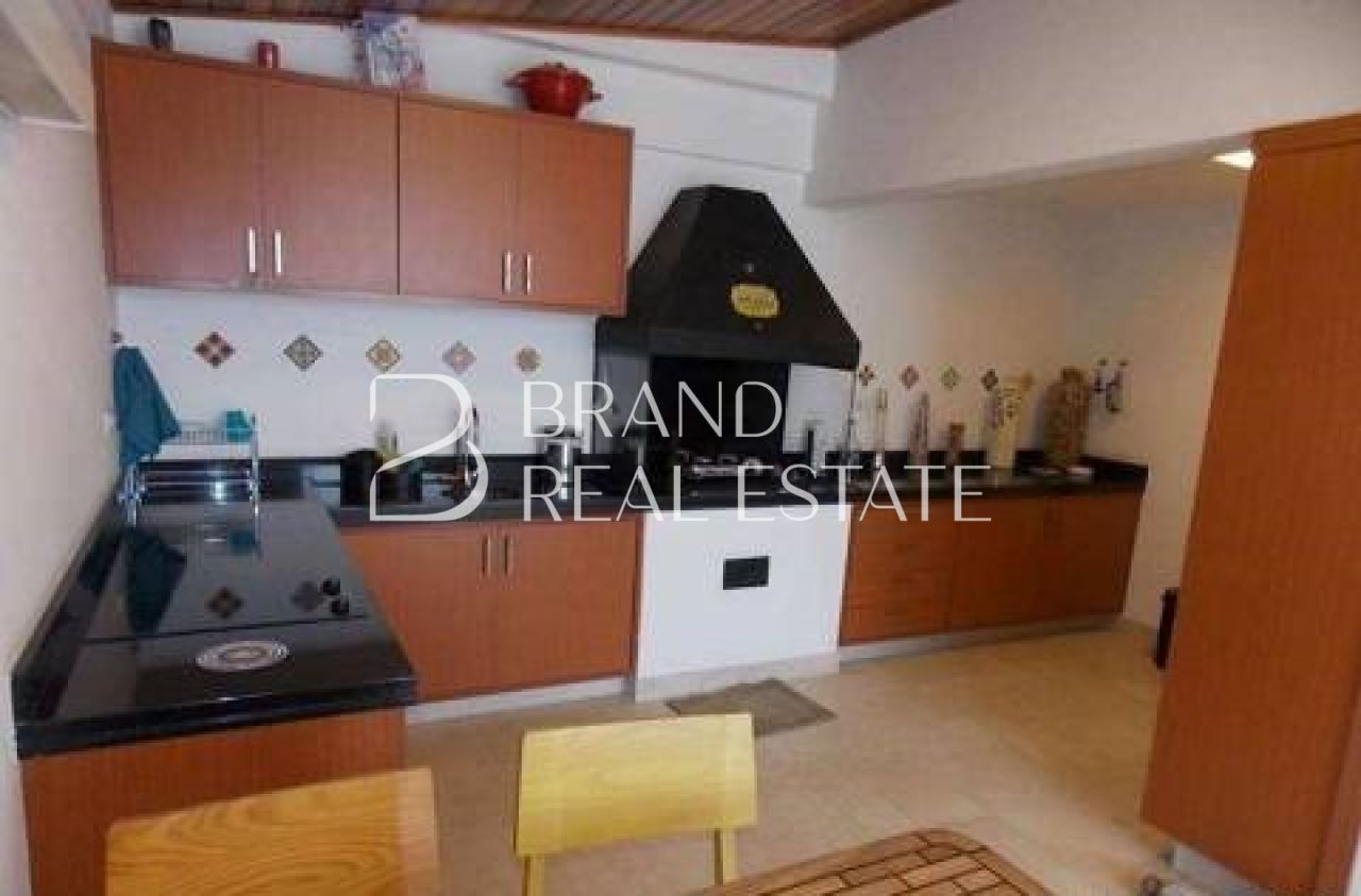 Foto 5 - BR2212