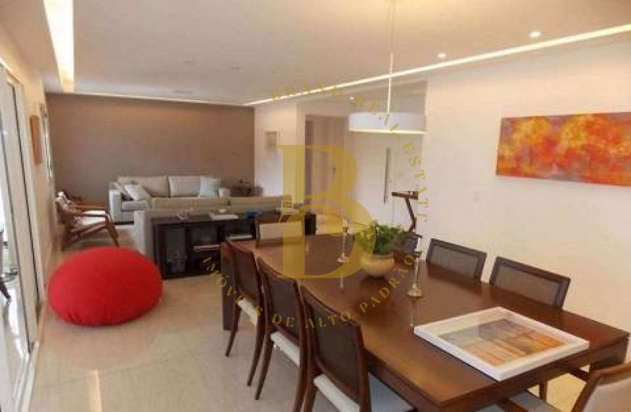 Foto 9 - BR2212