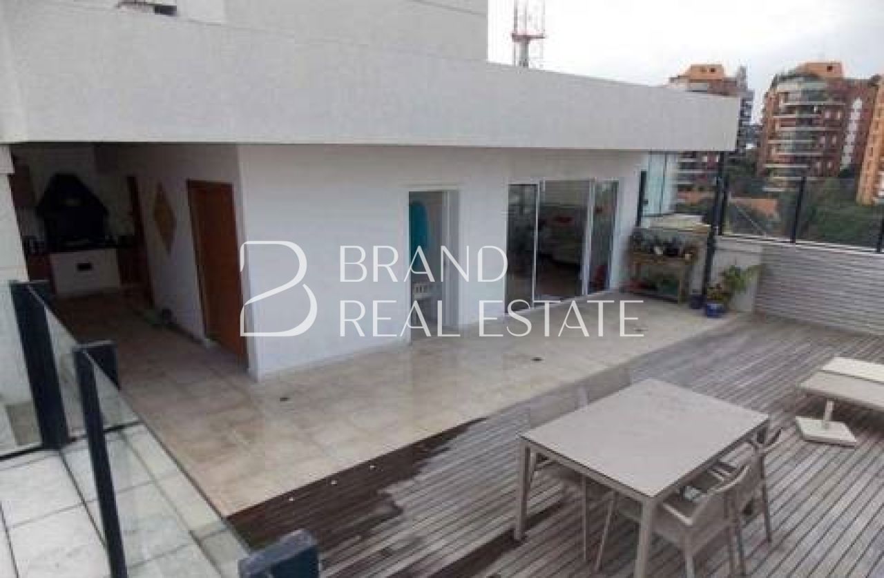 Foto 3 - BR2212