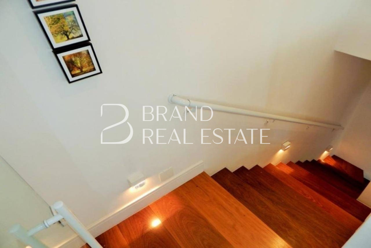 Foto 15 - BR2212