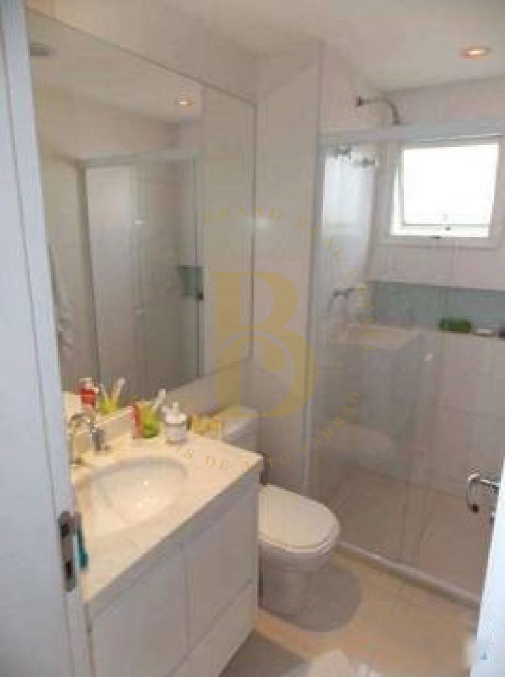 Foto 16 - BR2212