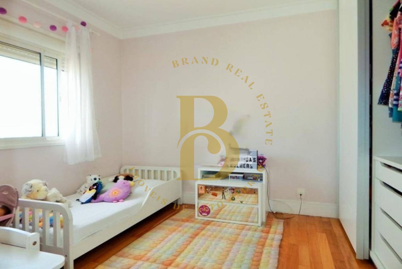 Foto 17 - BR2212