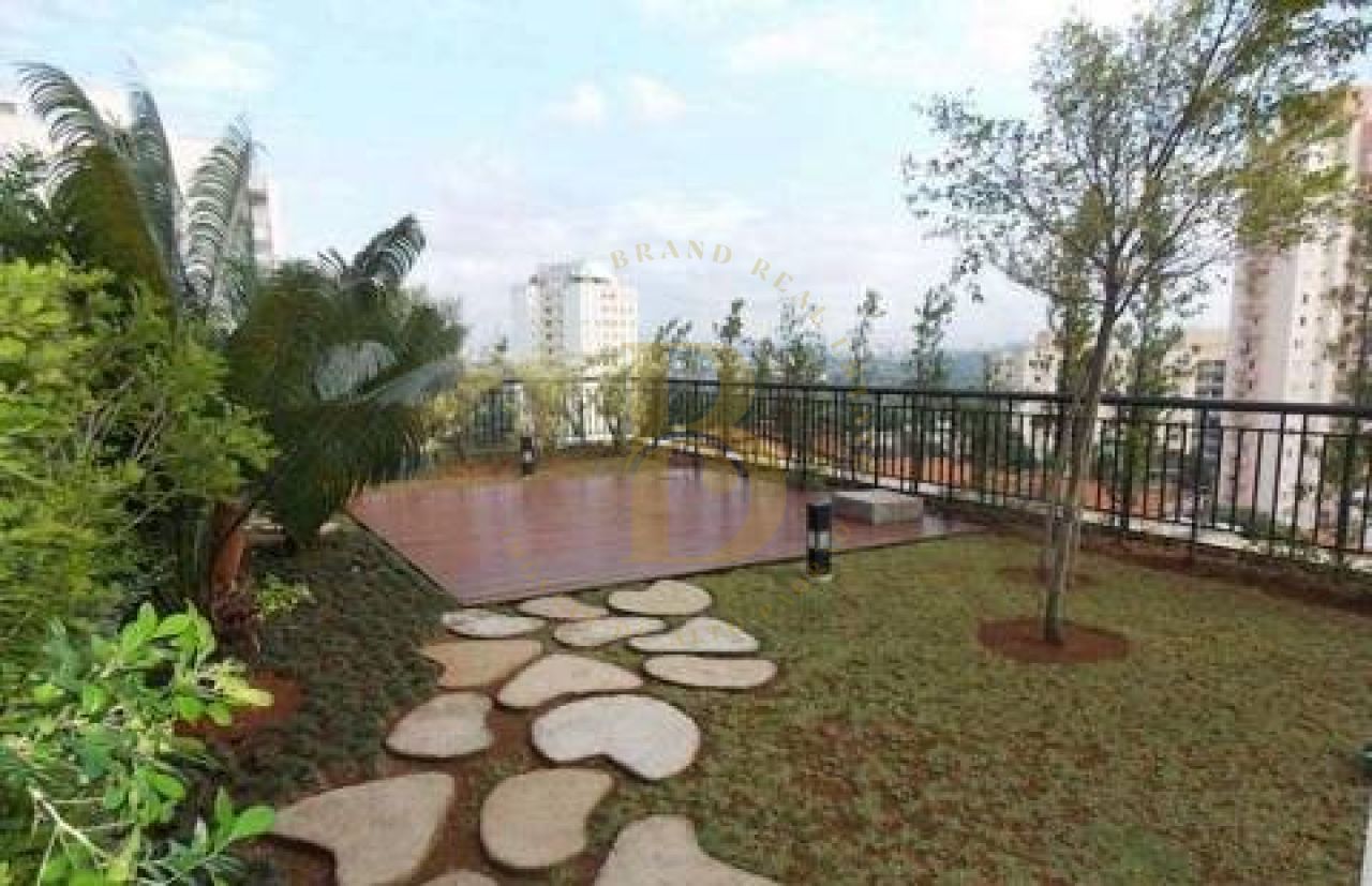 Foto 33 - BR2212