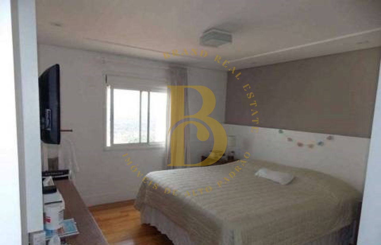 Foto 20 - BR2212
